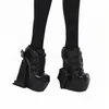 Monster High JNJ91, Lalka modowa, Damski, 6 lat(a), 290 mm, Podgląd zdjęcia produktu 10