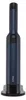Shark WV270EU Anteprima dell’immagine prodotto 21
