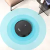 Roboterstaubsauger USB Smart 3 In 1 Saug-Kehr-Wischfunktion Produktbild-Vorschau 4