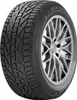 Kormoran Kormoran Suv Snow 275/45R20 110V Bsw Xl Podgląd zdjęcia produktu 2