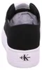 Calvin Klein Vulc Flatform Essential M YW0YW01030BDS Produktbild-Vorschau 13