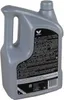 Valvoline VR1 Racing für 10W-60 1 Liter Motoröl Motorenöl Produktbild-Vorschau 6