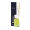 Millefiori Milano LEMON GRASS - difuzér 100 ml Náhľad obrázku produktu 4