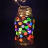 Artecho Acrylfarben Set Neon & Glow in the Dark – 6 x 59 ml Produktbild-Vorschau 8