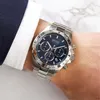 Pánské hodinky Hugo Boss 1512963 + KRABIČKA Náhled obrázku produktu 5