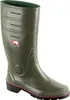Bullstar Arbeitsstiefel Winner oliv Produktbild-Vorschau 1
