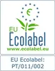 Navigator Eco-Logical 75g.m-2 Weiß Druckerpapier Náhled obrázku produktu 6