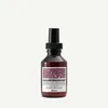 Davines NaturalTech™ Haarvullende Superactieve Behandeling, Productafbeelding-voorbeeld 3