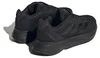 Adidas Damen Laufschuh Duramo SL 40096-10, 40096-3.5, Produktbild-Vorschau 2