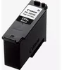 Canon PG-595XL, Hohe (XL-) Ausbeute, Schwarz, 1 Stück(e), Produktbild-Vorschau 11