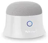 ultron Mag Soundmate magnetic BT Speaker 1 Stück white Produktbild-Vorschau 6