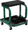 PARKSIDE® Werkstatt-Rollsitz Produktbild-Vorschau 3