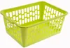 Plastový Koš 36X26X15 Cm Náhled obrázku produktu 3