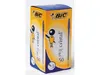 Bic Cristal Blue Kugelschreiber Produktbild-Vorschau 10