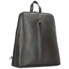 PICARD Rucksack Luis Backpack Cafe braun Produktbild-Vorschau 13