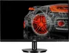 Philips 271V8L - Monitor LED - 68,6 cm (27") - 1920 x 1080 Anteprima dell’immagine prodotto 8