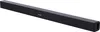 Sharp HT-SB140 - Soundleiste - 2.0-Kanal Náhľad obrázku produktu 13
