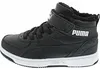 Puma chaussures Rebound Joy Fur PS, 37547901 Voir les images du produit 18