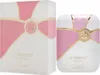 Le Parfait Pour Femme Panache - EDP - Volume: 100ml Produktbild-Vorschau 5