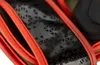 adidas Combat 50 Sparring Grappling Handschuh – Armeegrün Produktbild-Vorschau 10