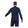 Bluza treningowa adidas Condivo 21 GE5412 S (173cm) Anteprima dell’immagine prodotto 2