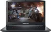 Acer Predator Helios 300 PH317-52-76F7, Intel® Core™ i7, Produktbild-Vorschau 1