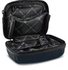 SMARTBOX Beauty Case Edition 01 The Beautycase Navy Produktbild-Vorschau 12