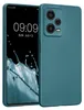 kwmobile Handyhülle für Xiaomi Redmi Note 12 Pro 5G Hülle - Produktbild-Vorschau 1