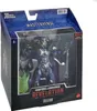 Mattel - Masterverse Masters Of The Universe Relevation Podgląd zdjęcia produktu 8