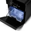 Eiswürfelmaschine Welltec ICE360 Pro Produktbild-Vorschau 14