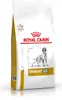 A bag of Royal Canin dog food. Produktbild-Vorschau
