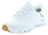 Skechers Glide Step Slipper White Náhled obrázku produktu 36