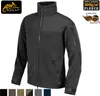 Helikon-Tex CLASSIC ARMY - Polar - dostępny w kilku Podgląd zdjęcia produktu 2
