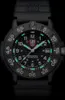 Orologio Luminox da uomo XS.3001.F nero Anteprima dell’immagine prodotto 11