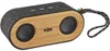 De House Of Marley EM-JA021-SB, vol bereik, 5 cm, 20 W, Productafbeelding-voorbeeld 8
