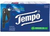 Chusteczki Tempo 56 opakowań po 10 sztuk Podgląd zdjęcia produktu 2