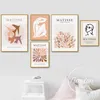 TPFLiving Kunstdruck LW-1213 (OHNE RAHMEN) Poster - Produktbild-Vorschau 5