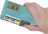 Univerzální tester baterií (AA, AAA, C, D, 9V, knoflíkových) Náhled obrázku produktu