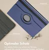 imoshion 360° drehbare Klapphülle Samsung Galaxy Tab S10 Produktbild-Vorschau 4