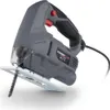 VARO Stichsäge 450 Watt Pendelhub 3.000 U/min U-Schaft Produktbild-Vorschau 5