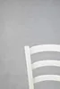 t m c s Tommychairs - Lot de 2 chaises VENEZIA pour la Voir les images du produit 6