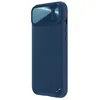 Nillkin Fall Kameraabdeckung für Iphone 14 Plus Blau Produktbild-Vorschau 4