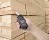 VOLTCRAFT MF-80 Materialfeuchtemessgerät Messbereich Produktbild-Vorschau 7