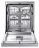 Samsung DW60CG550FSRET Lavastoviglie 14 Coperti Classe D Anteprima dell’immagine prodotto 3