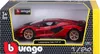 BBURAGO Lamborghini Sian FKP 37, Model super pojazdu, Podgląd zdjęcia produktu 2