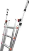 Scala multifunzionale per qualsiasi terreno Little Giant® Anteprima dell’immagine prodotto 7