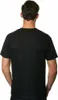 Vans Classic, T-Shirt, Erwachsener, Männlich, Schwarz, Produktbild-Vorschau 8