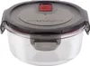 ZWILLING Glasgefäß rund GUSTO 600 ml Voir les images du produit 1