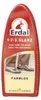 Erdal Express 1-2-3 Glanz Farblos - Schwamm - mit Produktbild-Vorschau 8