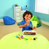 Learning Resources LER5558, 3 Jahr(e), Mehrfarbig Produktbild-Vorschau 9